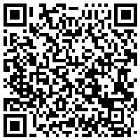 QR Code for bitcoin:bitcoin:bitcoin:bitcoin:bitcoin:bitcoin:bitcoin:1CEiDTYhJSFWj2DAqutxQgJ3UMVoUmvjDX