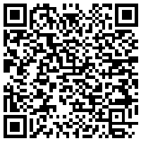 QR Code for bitcoin:bitcoin:bitcoin:bitcoin:bitcoin:bitcoin:bitcoin:1CEjDynfnh6BdvJwVLLFhCyWrJXfXAsFWw