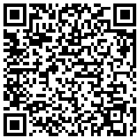 QR Code for bitcoin:bitcoin:bitcoin:bitcoin:bitcoin:bitcoin:bitcoin:1CEpypsGaFFUpaS4tJTr2WJgM29egDqg9T