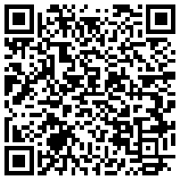 QR Code for bitcoin:bitcoin:bitcoin:bitcoin:bitcoin:bitcoin:bitcoin:1CEsRFYZzTYVqpPTKxmMH1EmGAWAeFUTZx