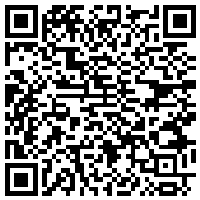 QR Code for bitcoin:bitcoin:bitcoin:bitcoin:bitcoin:bitcoin:bitcoin:1CEtMwW9BB56jGfh35zvrvs5FZznfiZXCE