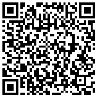 QR Code for bitcoin:bitcoin:bitcoin:bitcoin:bitcoin:bitcoin:bitcoin:1CEud59zQacQRWpRA3o3TQCcs2QXCLYNqH