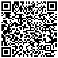 QR Code for bitcoin:bitcoin:bitcoin:bitcoin:bitcoin:bitcoin:bitcoin:1CExvyyu6nk1LS7jfaj2QGSJsxL1qEQS9c
