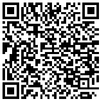 QR Code for bitcoin:bitcoin:bitcoin:bitcoin:bitcoin:bitcoin:bitcoin:1CF1XbBJ3QXNRSfJa636WvGv6YRTKSVnSb