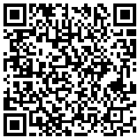 QR Code for bitcoin:bitcoin:bitcoin:bitcoin:bitcoin:bitcoin:bitcoin:1CF3dQfMYDstexfVxpQLiRUu1P1aFpMLqh