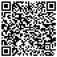 QR Code for bitcoin:bitcoin:bitcoin:bitcoin:bitcoin:bitcoin:bitcoin:1CF5ikdsnU1wHdvFN1cF5JWzQjVpvMMKBe