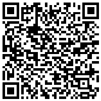 QR Code for bitcoin:bitcoin:bitcoin:bitcoin:bitcoin:bitcoin:bitcoin:1CF69NV1PAtTdw3FZotcEB9qYsS85pRoLS