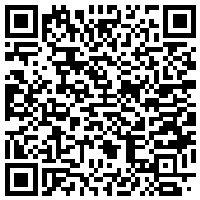 QR Code for bitcoin:bitcoin:bitcoin:bitcoin:bitcoin:bitcoin:bitcoin:1CF6i8d7FMHvuYVXxucDaBYBh3HVGzCE1y