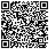 QR Code for bitcoin:bitcoin:bitcoin:bitcoin:bitcoin:bitcoin:bitcoin:1CF6mLnuM9HuRpYBbH9Qi2YDumKtr1HMHP