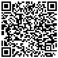 QR Code for bitcoin:bitcoin:bitcoin:bitcoin:bitcoin:bitcoin:bitcoin:1CF8YZb78QvKA7PJRk6XSa5Vab2XVFu3dz