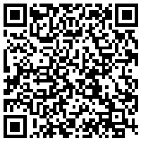 QR Code for bitcoin:bitcoin:bitcoin:bitcoin:bitcoin:bitcoin:bitcoin:1CFALFQMAQJaR5KDB25pB49MQ9ZdHkt7S3