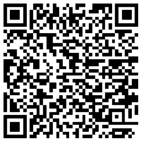 QR Code for bitcoin:bitcoin:bitcoin:bitcoin:bitcoin:bitcoin:bitcoin:1CFAcMfF7CMK98Dy3ThuE2Zxd9SftNB7jL