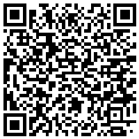 QR Code for bitcoin:bitcoin:bitcoin:bitcoin:bitcoin:bitcoin:bitcoin:1CFC6LYhrbxGPUpvRuFSbwN3MthUBR4wx4
