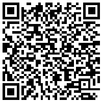 QR Code for bitcoin:bitcoin:bitcoin:bitcoin:bitcoin:bitcoin:bitcoin:1CFCRF2pE5DGeGAZcgZMcaNFqi2pvVA2sF