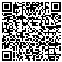 QR Code for bitcoin:bitcoin:bitcoin:bitcoin:bitcoin:bitcoin:bitcoin:1CFF1G2YBS7LMDh3t9TH4RJytSnRb652Lu