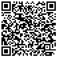 QR Code for bitcoin:bitcoin:bitcoin:bitcoin:bitcoin:bitcoin:bitcoin:1CFGm76o5kYbdgtdezQYQ2eewqsYuWBvrQ