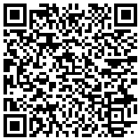 QR Code for bitcoin:bitcoin:bitcoin:bitcoin:bitcoin:bitcoin:bitcoin:1CFK9m2rrn7U12WiZf3ZsT4aS4LCkfwTRe