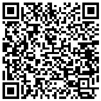 QR Code for bitcoin:bitcoin:bitcoin:bitcoin:bitcoin:bitcoin:bitcoin:1CFKbG6SGokqe5CQM6C2wpSo6wzuRcssD4