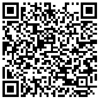 QR Code for bitcoin:bitcoin:bitcoin:bitcoin:bitcoin:bitcoin:bitcoin:1CFLjPNQMBpLNugEEpmPmfe7wb6KopB4eQ