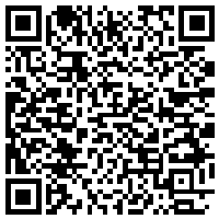 QR Code for bitcoin:bitcoin:bitcoin:bitcoin:bitcoin:bitcoin:bitcoin:1CFRiYar26APdphFK81454ptjPh7fxAH2P