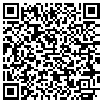 QR Code for bitcoin:bitcoin:bitcoin:bitcoin:bitcoin:bitcoin:bitcoin:1CFS4uViwDcUFC4V1uGF4BY5uaKPB3pJN5