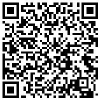 QR Code for bitcoin:bitcoin:bitcoin:bitcoin:bitcoin:bitcoin:bitcoin:1CFSp15VLdCKLTLjJtkmKaAzktGw1vQVwa