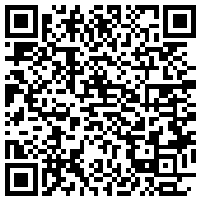QR Code for bitcoin:bitcoin:bitcoin:bitcoin:bitcoin:bitcoin:bitcoin:1CFUpehdGDfrABW28p7evteRUR44ZpUpoP