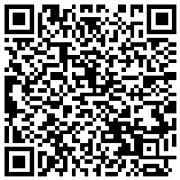QR Code for bitcoin:bitcoin:bitcoin:bitcoin:bitcoin:bitcoin:bitcoin:1CFUr1oJUvcJonJdtH7uycGofbjv15NaPM