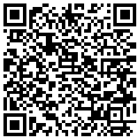QR Code for bitcoin:bitcoin:bitcoin:bitcoin:bitcoin:bitcoin:bitcoin:1CFVtdBL5DLBpgNL3RavoXcPyMgasf4tgP