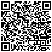 QR Code for bitcoin:bitcoin:bitcoin:bitcoin:bitcoin:bitcoin:bitcoin:1CFWCrhJ47MBPgAYkTpXkzrfaWbC2RiW2r