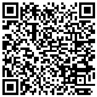 QR Code for bitcoin:bitcoin:bitcoin:bitcoin:bitcoin:bitcoin:bitcoin:1CFYesX84C81mdSbPvfCJPnaH7cv2iouaa