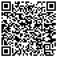 QR Code for bitcoin:bitcoin:bitcoin:bitcoin:bitcoin:bitcoin:bitcoin:1CFZ1Pxn4yJGSWQYGNoy2hkYV3j5LMPaHH