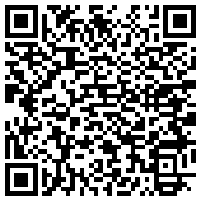 QR Code for bitcoin:bitcoin:bitcoin:bitcoin:bitcoin:bitcoin:bitcoin:1CFZg7FGXTfFhK3en57engNTou7DXco2uR