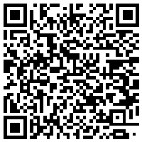 QR Code for bitcoin:bitcoin:bitcoin:bitcoin:bitcoin:bitcoin:bitcoin:1CFaecMYnfZyNFNmsNGH5ZrrciPQfdPRxd