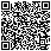 QR Code for bitcoin:bitcoin:bitcoin:bitcoin:bitcoin:bitcoin:bitcoin:1CFcFZiqPigVa91cH6eegkhuN3mxYuEPyJ
