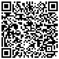 QR Code for bitcoin:bitcoin:bitcoin:bitcoin:bitcoin:bitcoin:bitcoin:1CFd8kSpnfVd5DwtYKG8wLEWCJKM2b69RM