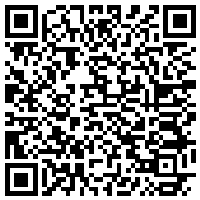 QR Code for bitcoin:bitcoin:bitcoin:bitcoin:bitcoin:bitcoin:bitcoin:1CFduSyQNsYJiHCB2BpaaaBDA6MfAy6kT8