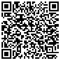 QR Code for bitcoin:bitcoin:bitcoin:bitcoin:bitcoin:bitcoin:bitcoin:1CFi4V9oxtFmd8qatTNHUen69f3mPbzZFD