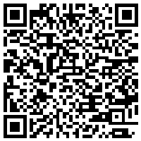 QR Code for bitcoin:bitcoin:bitcoin:bitcoin:bitcoin:bitcoin:bitcoin:1CFpve97M2U3GdoL3He6MHak9sQs613Yat