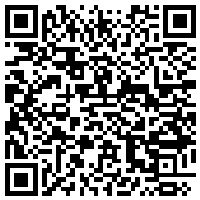 QR Code for bitcoin:bitcoin:bitcoin:bitcoin:bitcoin:bitcoin:bitcoin:1CFsjVGHYAACuY2TEdGWU5KS3irfFRnuBz