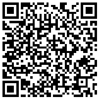 QR Code for bitcoin:bitcoin:bitcoin:bitcoin:bitcoin:bitcoin:bitcoin:1CFtQS9MTCNGvdmgrNBcCSpqeHXKSqsCxC
