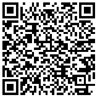 QR Code for bitcoin:bitcoin:bitcoin:bitcoin:bitcoin:bitcoin:bitcoin:1CFx32qdBu9R7ri1hFaxheFN2D5zsuxAJ5