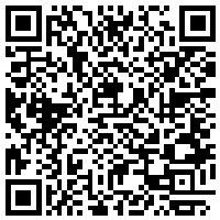 QR Code for bitcoin:bitcoin:bitcoin:bitcoin:bitcoin:bitcoin:bitcoin:1CFyWX6eGHptrmYZYCUTvLfBJcsBQGBPPH