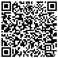 QR Code for bitcoin:bitcoin:bitcoin:bitcoin:bitcoin:bitcoin:bitcoin:1CFzVPFusbfRx9qEUAsQ3bHycUjqD3sSLx
