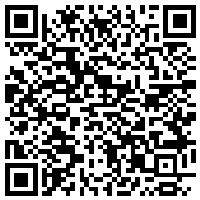 QR Code for bitcoin:bitcoin:bitcoin:bitcoin:bitcoin:bitcoin:bitcoin:1CG1NbuXyRp8Z282kWpDZKBDFAtc3TsWoF