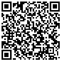 QR Code for bitcoin:bitcoin:bitcoin:bitcoin:bitcoin:bitcoin:bitcoin:1CG4bWNuncsLhuJCDqfg3PjjGKTcAgL7Re