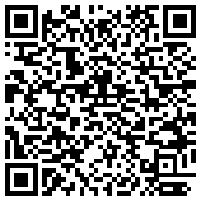 QR Code for bitcoin:bitcoin:bitcoin:bitcoin:bitcoin:bitcoin:bitcoin:1CG7hZkeB25rA4R2MNRoPDoVsAsz4iDfbb