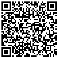 QR Code for bitcoin:bitcoin:bitcoin:bitcoin:bitcoin:bitcoin:bitcoin:1CGEc8B2SQRQJWS26xfgd8YwiwdHWBtBbv