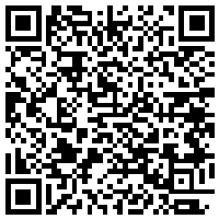 QR Code for bitcoin:bitcoin:bitcoin:bitcoin:bitcoin:bitcoin:bitcoin:1CGEdatTcDCuKiiynFD65PKTwoqyJTEqdf