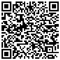QR Code for bitcoin:bitcoin:bitcoin:bitcoin:bitcoin:bitcoin:bitcoin:1CGEyb88XxZVC3e2sGs2MTkDF92RYe9ro6